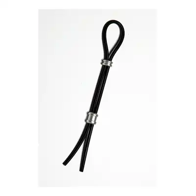 390111_1