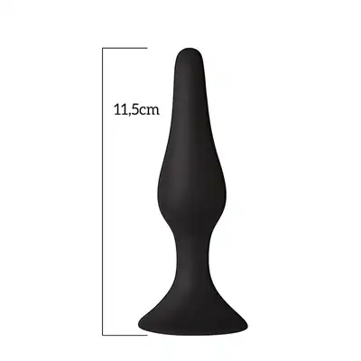 370115_1