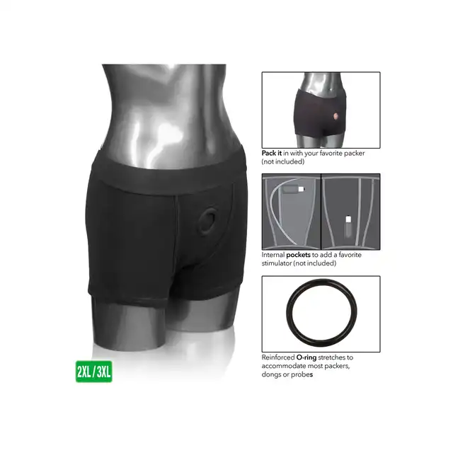 13486_BLACK_05