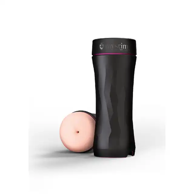 33558_SKIN_01