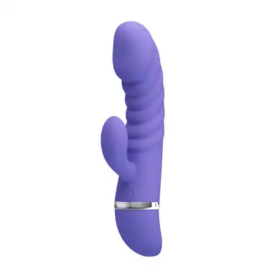 BI-014617-1_02