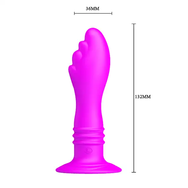 BI-014202_05