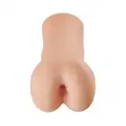45672_1