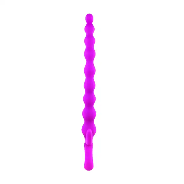 BI-014184_04