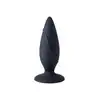 25299_BLACK_03