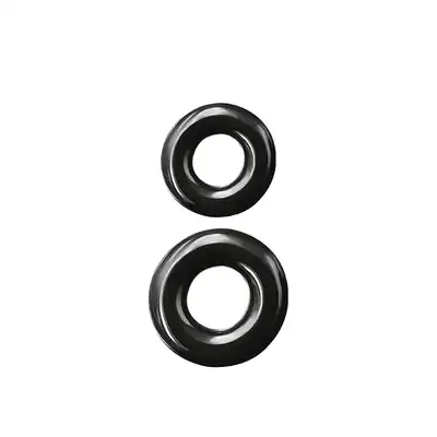 280715_1