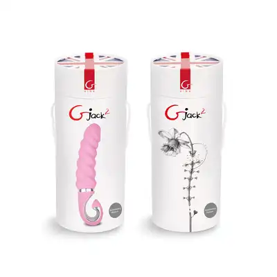 Gjack 2