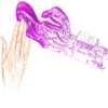 BW-037032_03.gif