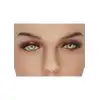 16902_SKIN_04