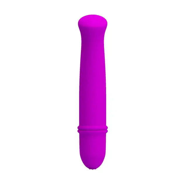 BI-014193_04