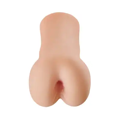 45672_1