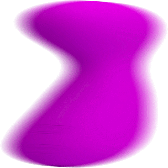 BI-014422_06.gif