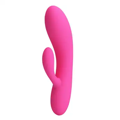 BI-014495-3_02