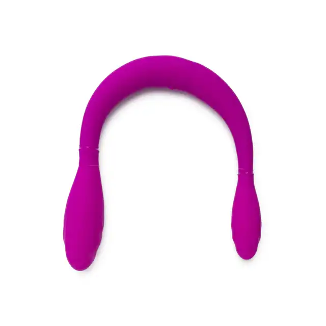 10396_PINK_03