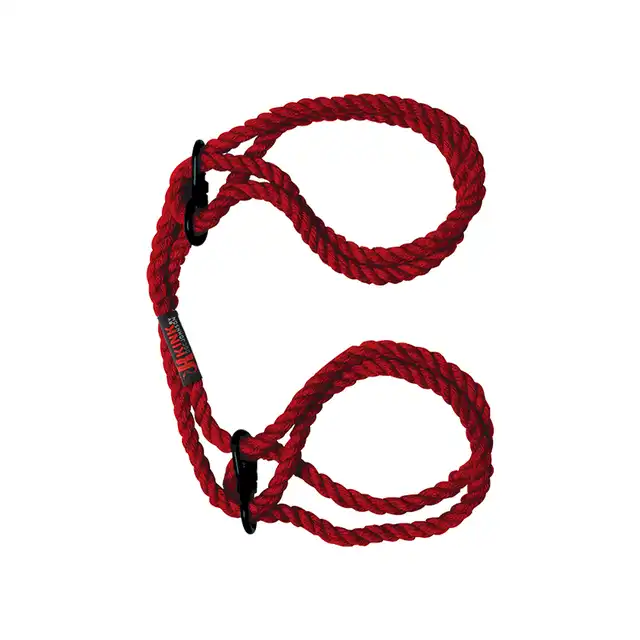 16341_RED_01