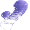 BI-014617-1_06.gif