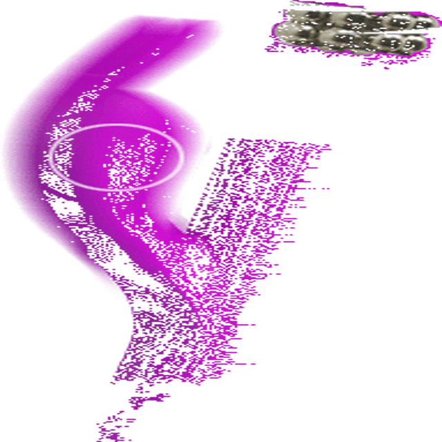 BI-014455_05.gif