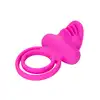 13671_PINK_05