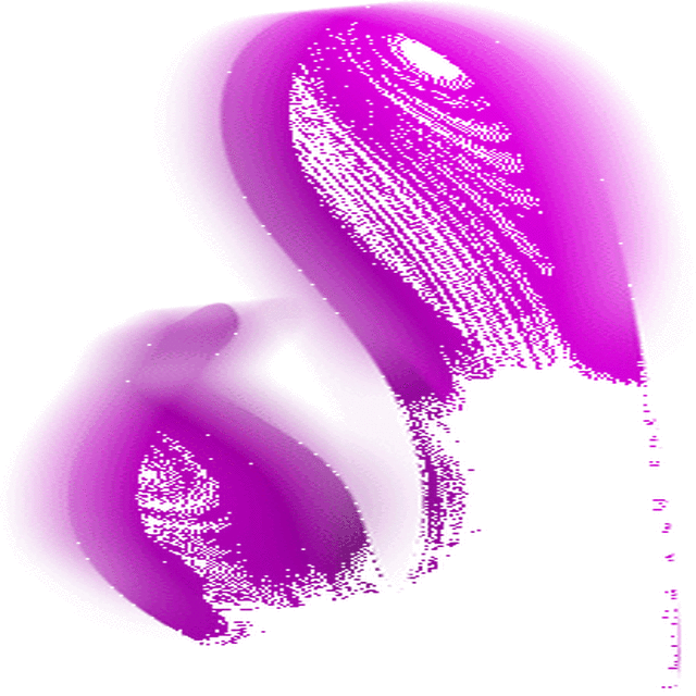BI-014283_02.gif