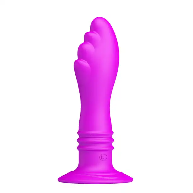 BI-014202_03
