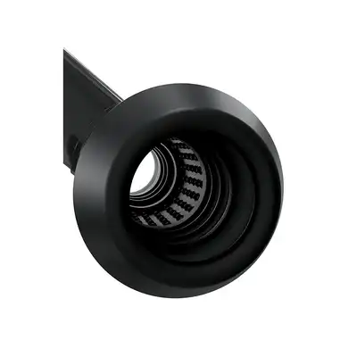 PDX ELITE HYDROBATOR