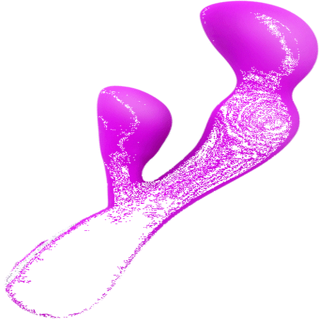 BI-014116_05.gif
