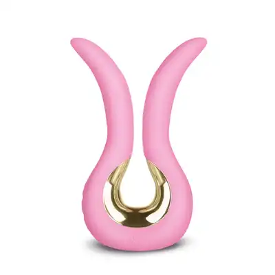 30505_PINK_01