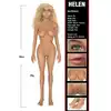 16900_SKIN_03