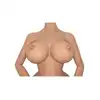 16902_SKIN_07