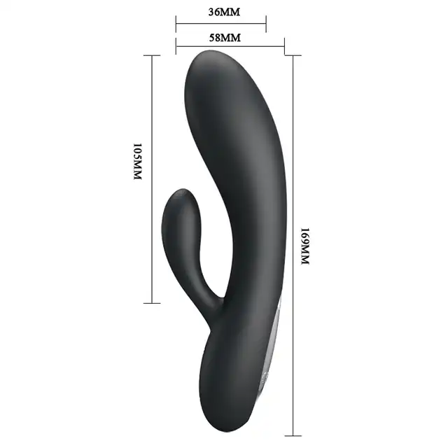 BI-014495-2_06