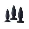 25299_BLACK_01