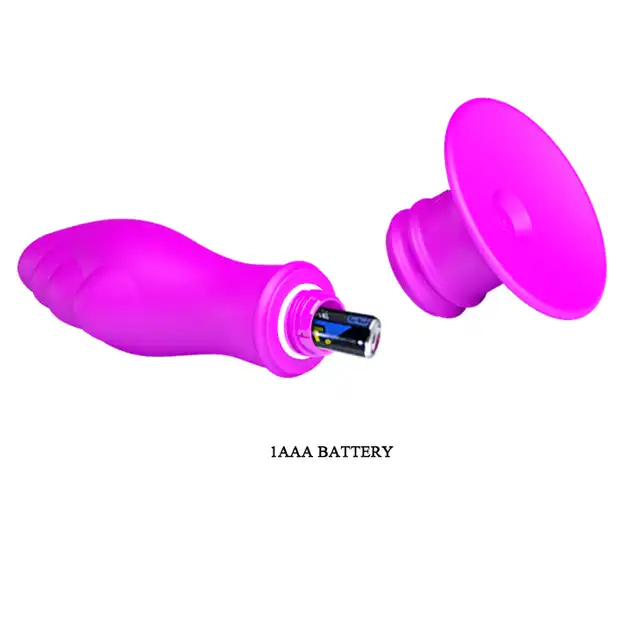 BI-014202_06