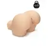 16927_SKIN_01