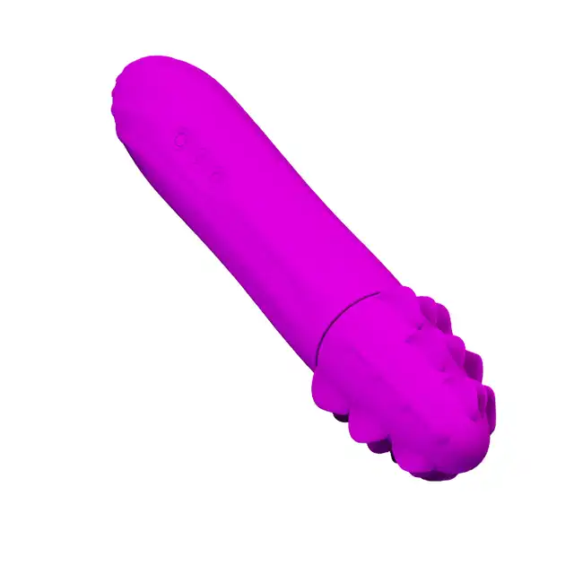 BI-014339_04
