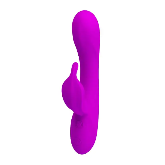 BI-014283_01