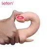 1-00904501_3