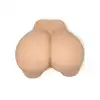 16928_SKIN_05