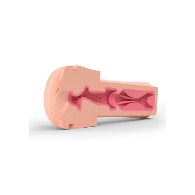 33557_SKIN_04