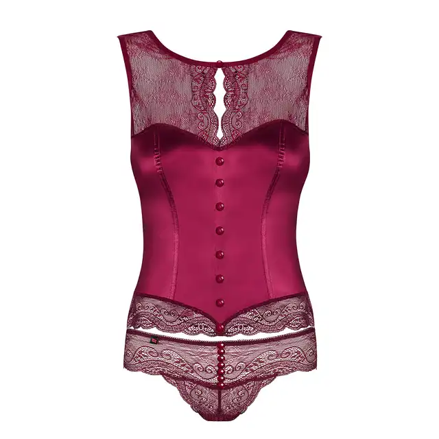 49-1150_4
