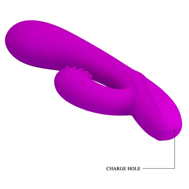 BI-014284_07