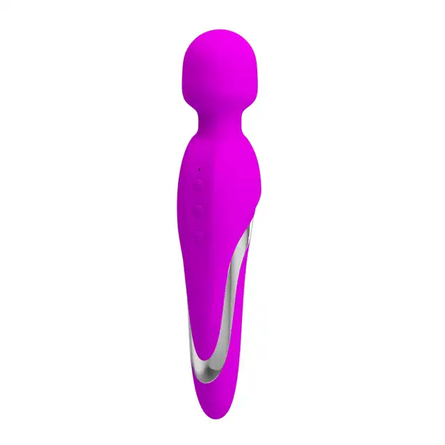 BI-014467_02