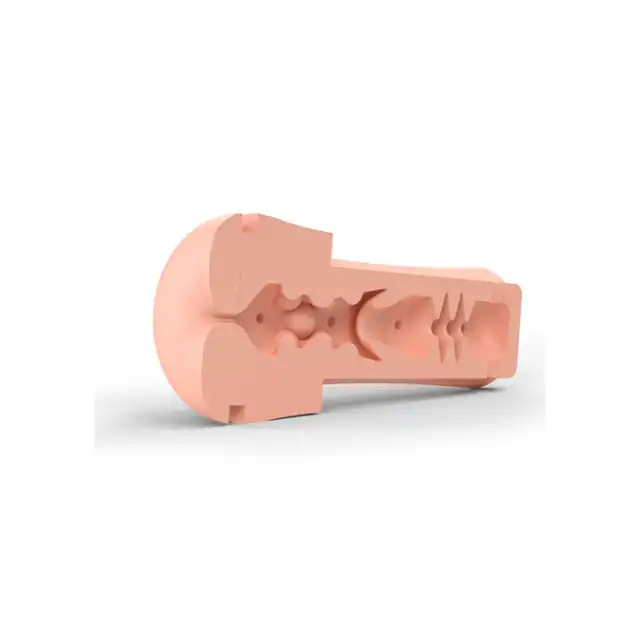 33558_SKIN_04