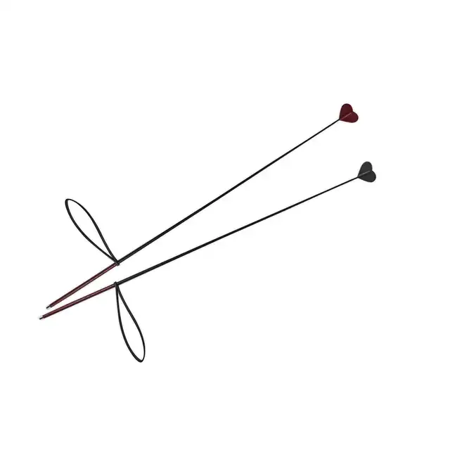 58-00013
