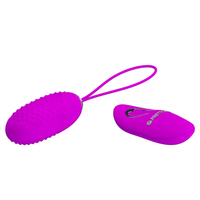 BI-014362W-5_02