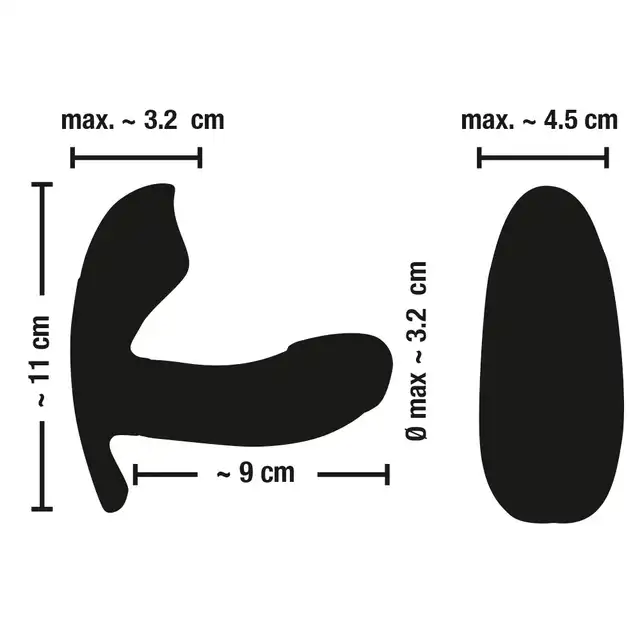 42-593915_6