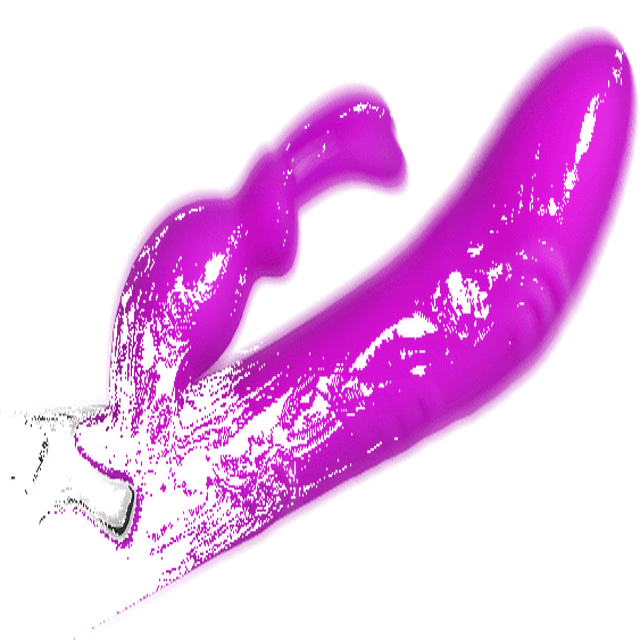 BI-014109-1_05.gif