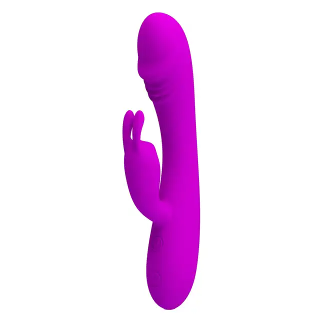 BI-014285_01