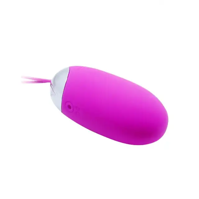 BI-014362W-1_5