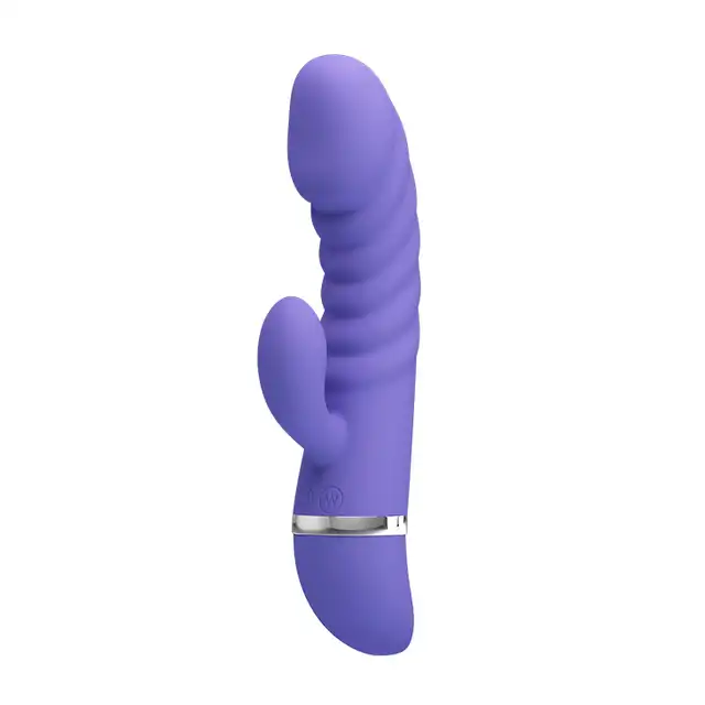 BI-014617-1_02