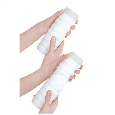 ZOLO TWIST COBRA